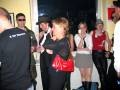 Pornoparty 031 